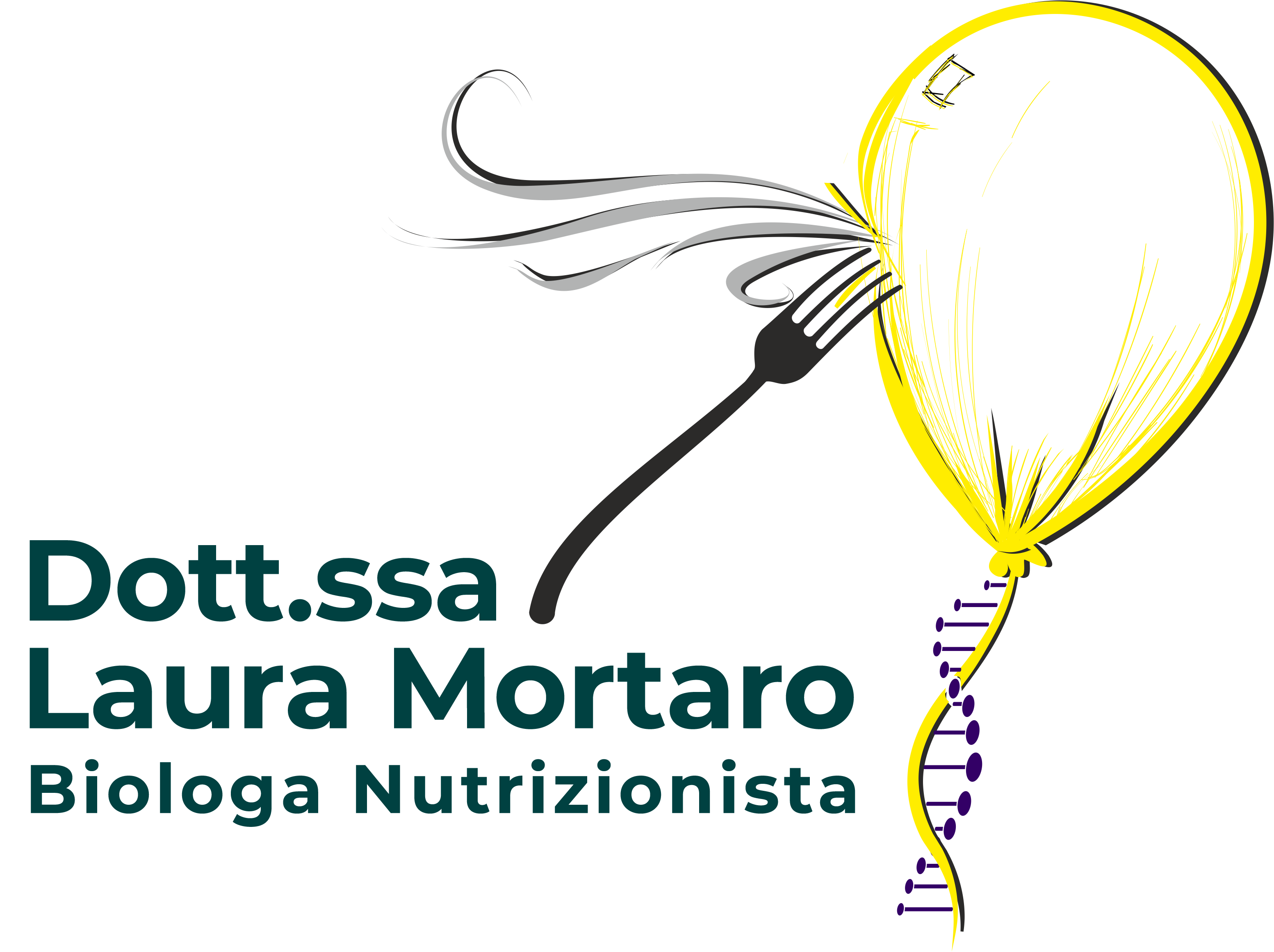 Nutrizionista